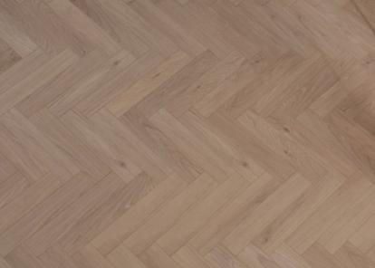 Изображение Ламинат Lamiwood Дуб Малтон 314 