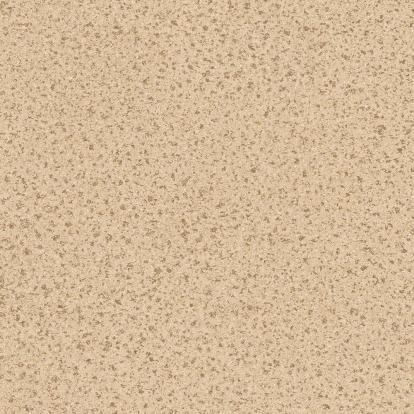 Изображение Линолеум Juteks Dots 1 