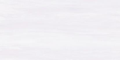 Изображение Керамическая плитка Cersanit Плитка настенная Blend 16783 светло-серый 