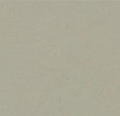 Изображение Линолеум Мармолеум Concrete 3724 