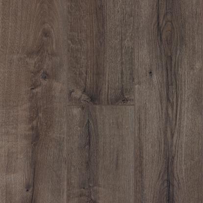 Изображение Ламинат Floorpan (Kastamonu) Дуб Бербер FP308 