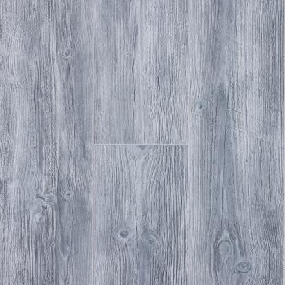 Изображение Ламинат Floorpan (Kastamonu) Дуб Саванна FP303 