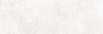 Изображение Керамическая плитка Cersanit Настенная плитка Haiku светло-серый HIU521D 