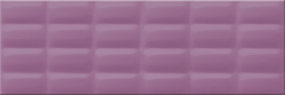 Изображение Керамическая плитка Mei Плитка настенная pillow structure O-VVD-WTU221 
