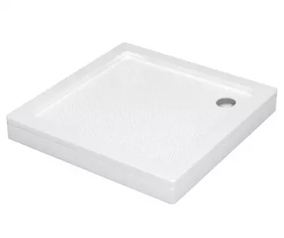 Изображение Сантехника WasserKRAFT Amper 29T02 