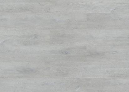 Изображение Плитка ПВХ Ideal Flooring Silver 01002 
