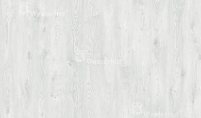 Изображение Ламинат AGT Альпы 