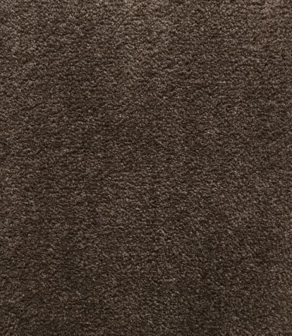 Изображение Ковролин Bonkeel Glamour brown 