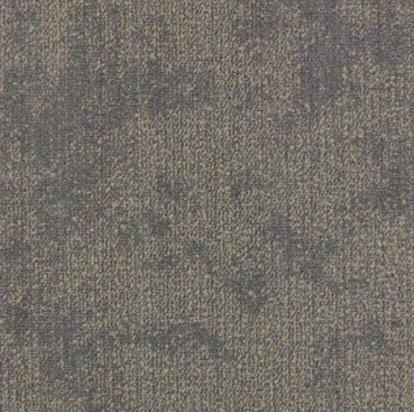 Изображение Ковролин Плитка ковровая Contours 2008-12 