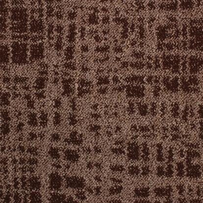 Изображение Ковролин Bonkeel Soul One Brown 