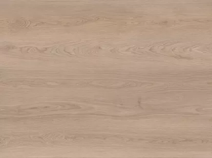 Изображение Плитка ПВХ Lamiwood Дуб Помпео 719 