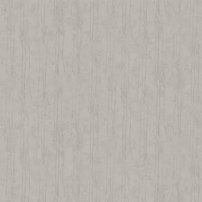 Изображение Обои A.S. Creation Royal Botanic 38387-4 