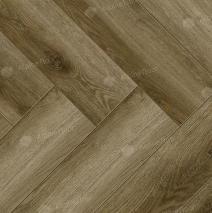 Изображение Ламинат Alpine Floor Марсель LF106-09 