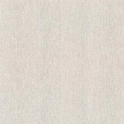 Изображение Обои Rasch Alghero 943139 