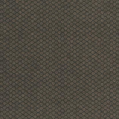 Изображение Ковролин Tarkett Comb Urb 1311 