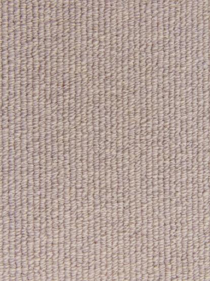 Изображение Ковролин Bonkeel Welfail Grey 