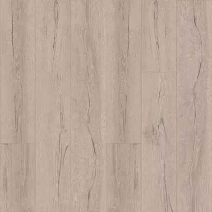 Изображение Ламинат Varioclic New York VST-07D 