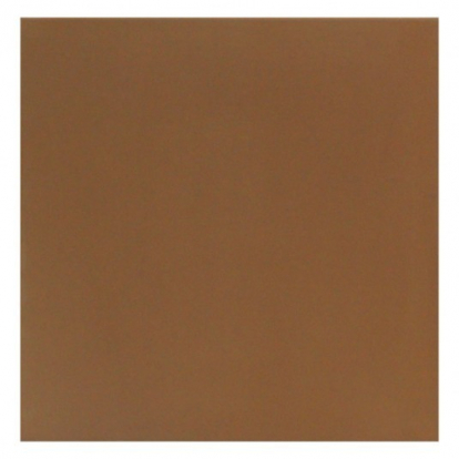 Изображение Керамическая плитка Евро-Керамика Кислотоупорная плитка 300х300х20 