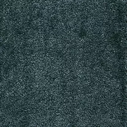 Изображение Ковролин Associated Weavers Radiant 28 
