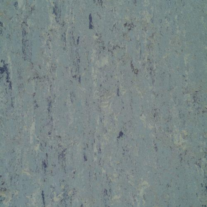 Изображение Линолеум Мармолеум 151-020 spring blue 