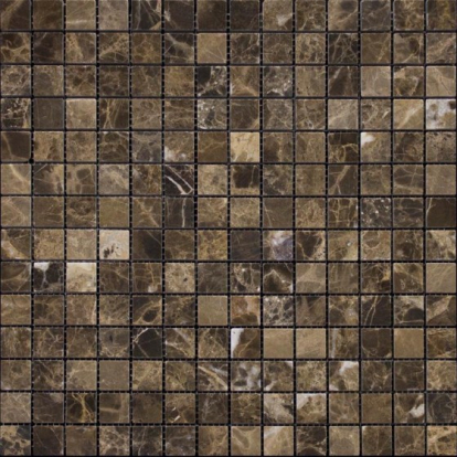 Изображение Мозаика Imagine Mosaic SGY3204P 