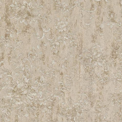 Изображение Обои Zambaiti Parati Palladio R-22321 