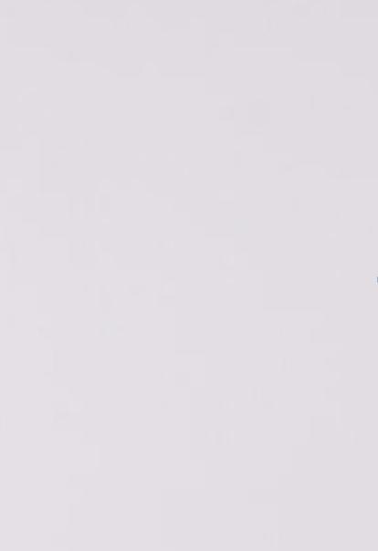 Изображение Самоклеющаяся пленка Axelfix 1101 Витраж 