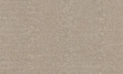 Изображение Обои Zambaiti Parati Trussardi 6 Z46037 