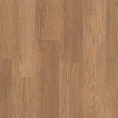 Изображение Плитка ПВХ Tarkett Latte Oak 