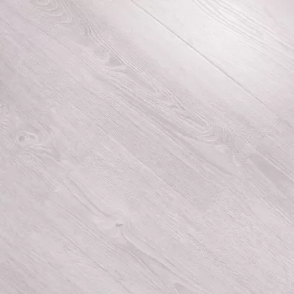 Изображение Ламинат Floorwood Дуб Янгон 610 