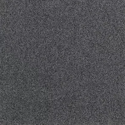Изображение Ковролин Плитка ковровая Prestige 65346 