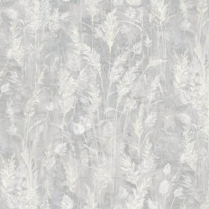Изображение Обои Grandeco (Ideco) Artist R171103 