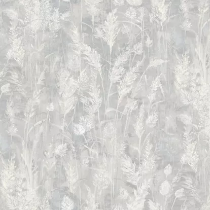 Изображение Обои Grandeco (Ideco) Artist R171103 