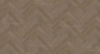 Изображение Ламинат Westerhof Cortado AF2015 