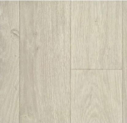 Изображение Линолеум Forbo Emerald Wood FR 5704 