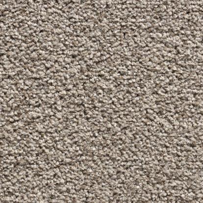 Изображение Ковролин Bonkeel Pandora Beige 