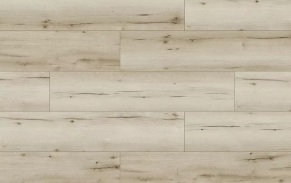 Изображение Ламинат Classen Agusta Oak 48273 