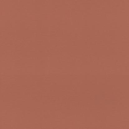 Изображение Обои Rasch Allegretto 692730 