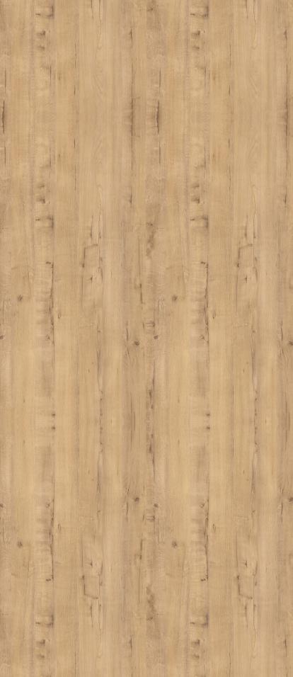 Изображение Мебель Столешницы Столешница 2708 CR Дуб бунратти 3050*600*26 мм 1 завал U матовая 