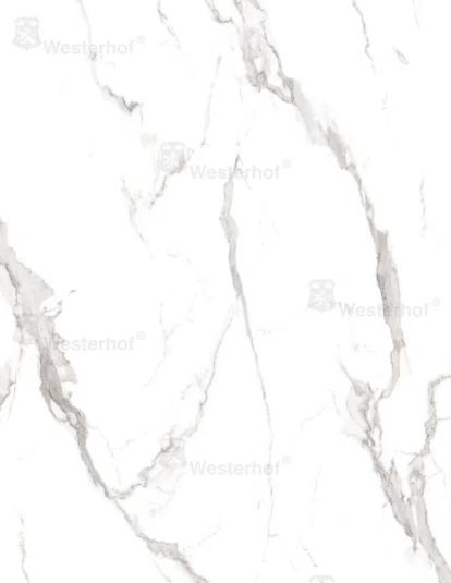 Изображение Плитка ПВХ Westerhof Маратея 