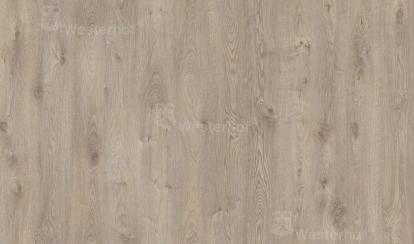 Изображение Ламинат AGT Тибет 