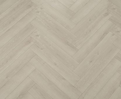 Изображение Ламинат Most Flooring Ансуи 8806 