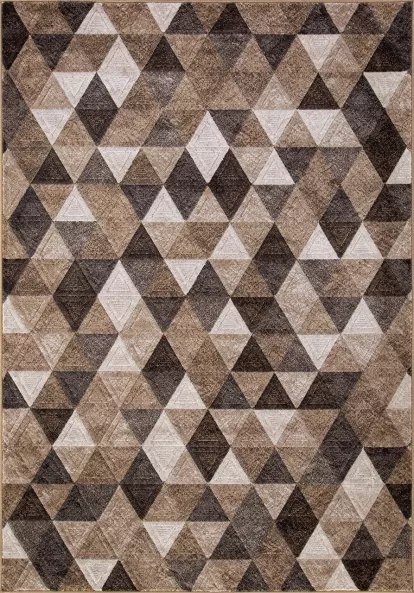 Изображение Ковры Merinos D578 BEIGE 