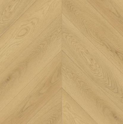 Изображение Ламинат Alpine Floor Дуб Пиренеи LF109-03 