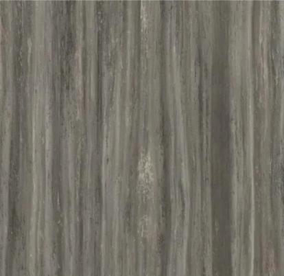 Изображение Линолеум Мармолеум Striato 5251 black glacier 