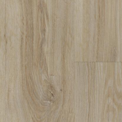 Изображение Плитка ПВХ FineFloor Дуб Листаль FF-1534 