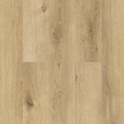 Изображение Плитка ПВХ Alpine Floor Вега ЕСО 27-2 