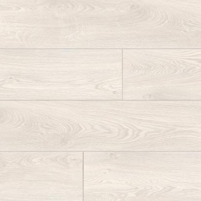 Изображение Ламинат Floorwood 3251 Дуб Альбионе 