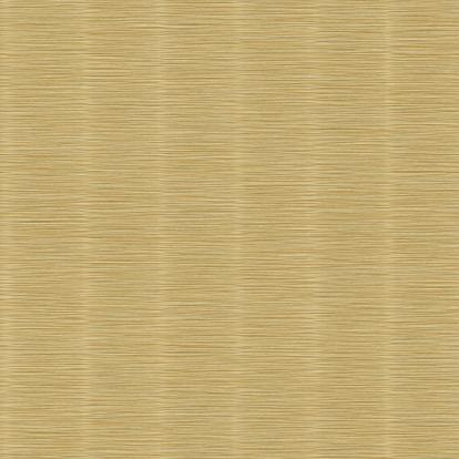 Изображение Обои Zambaiti Parati Architexture 2 Z57717 