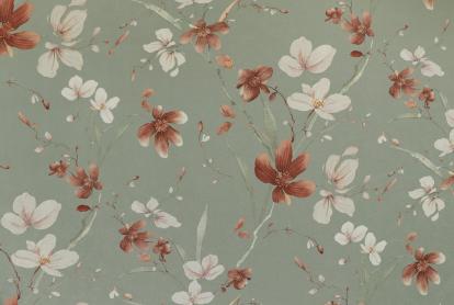 Изображение Обои Elysium Elysium Виола Е203804 